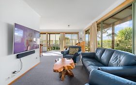 Sunny Beach Holiday Home 80A